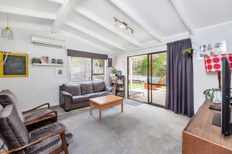 1/9 Wilson Road Glen Eden_8