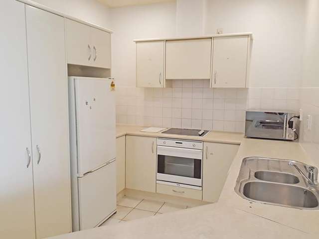 3c/18 Wakefield Street Auckland Central_2