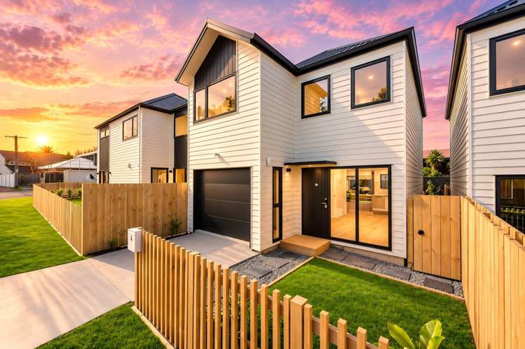 1A Allington Road_0