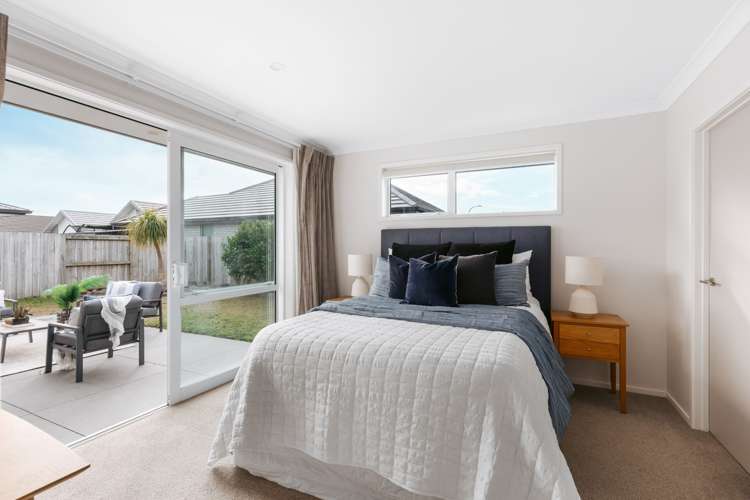 10 Te Kio Crescent Papamoa_14