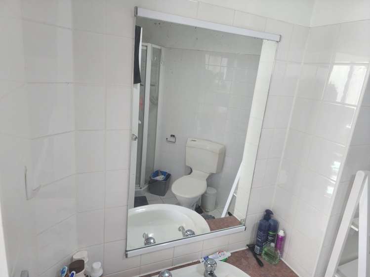 12b/33 Mount Street Auckland Central_13