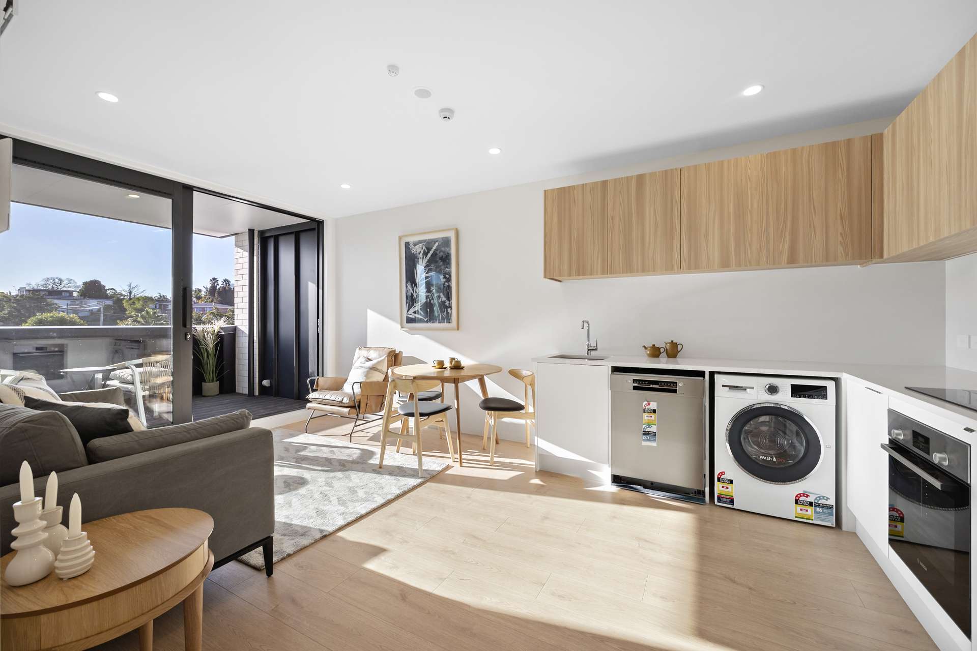 8/1 Willoughby Avenue Howick_0