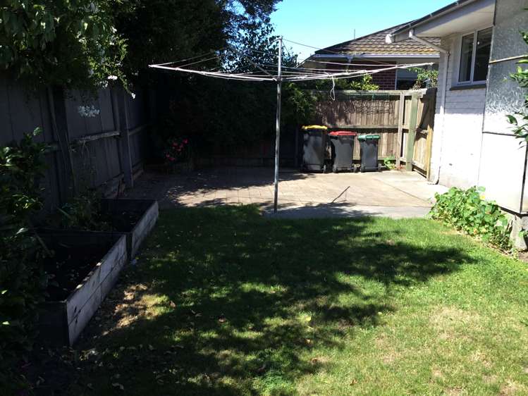 30 Gladson Avenue Sockburn_6