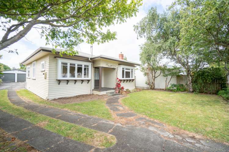 10 Matamau Street Palmerston North Central_13