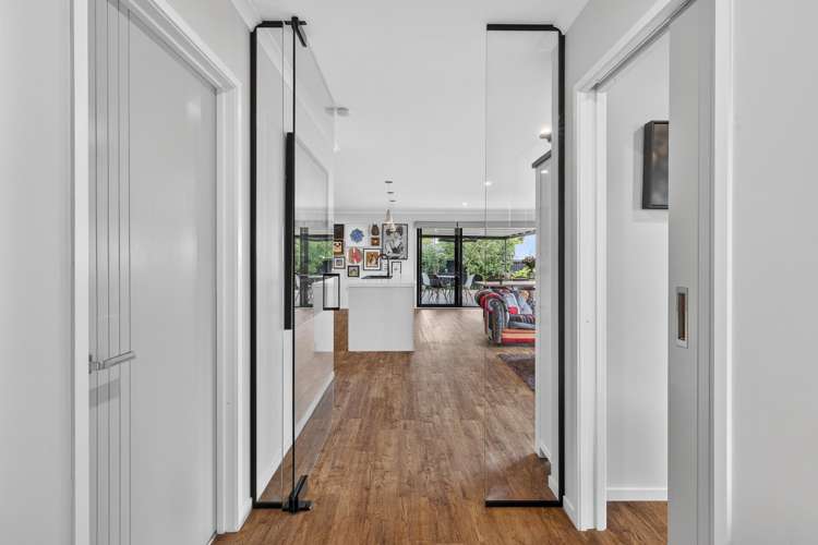 89 Halberg Street Dallington_4