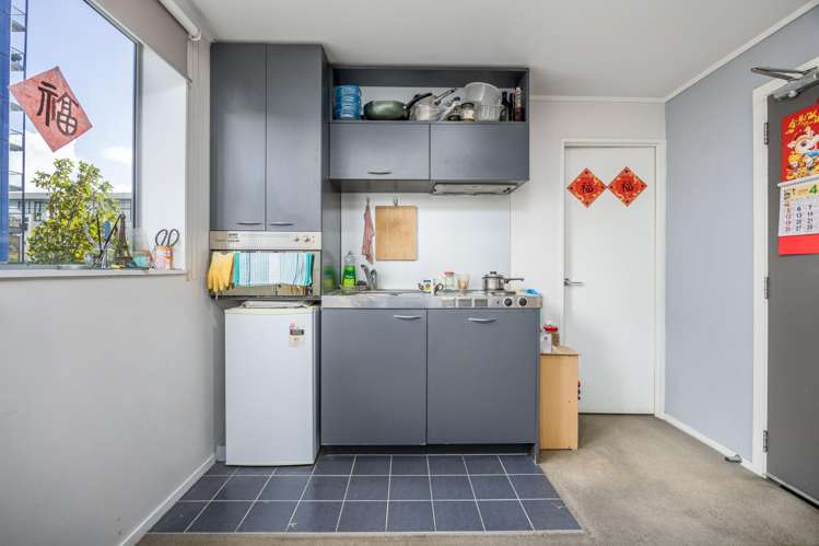 5L/34 Kingston Street_2