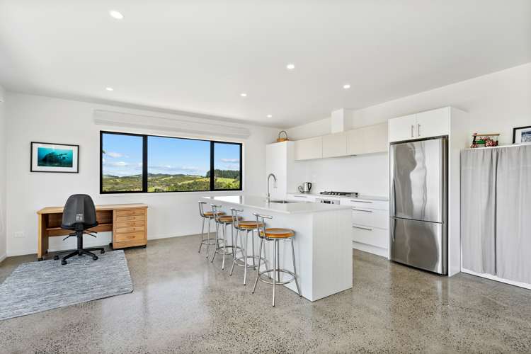 158 Clements Road Matapouri_27