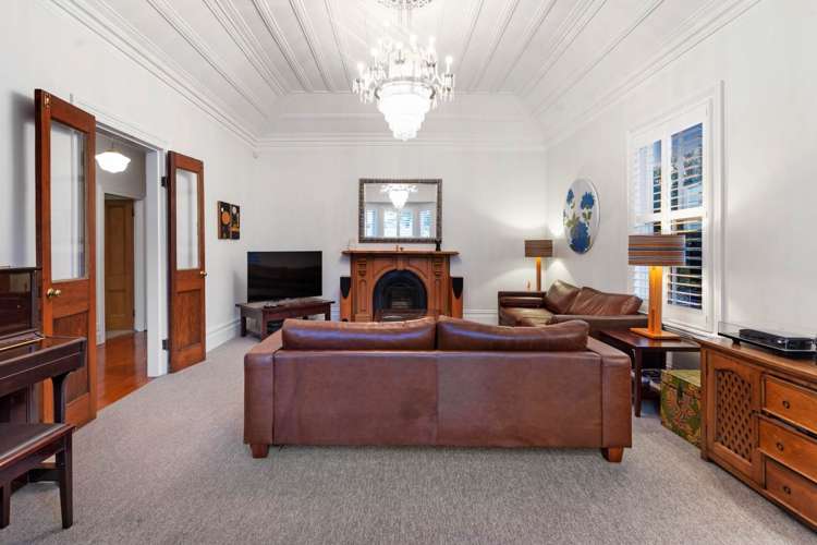 46 Clifton Road Herne Bay_3