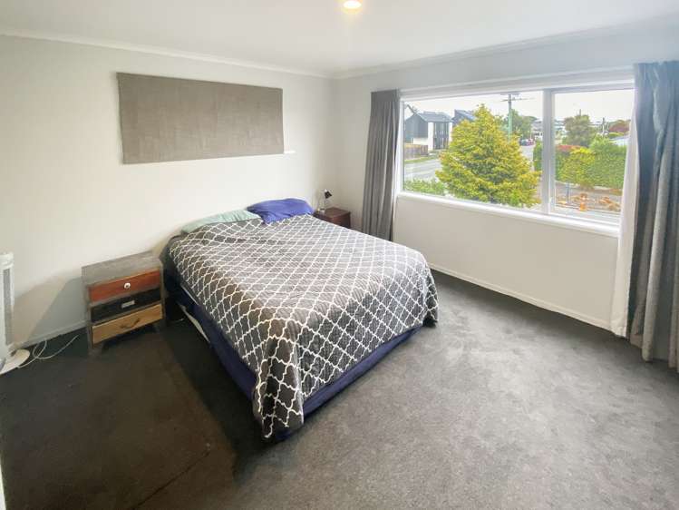 217 Edgeware Road Edgeware_5