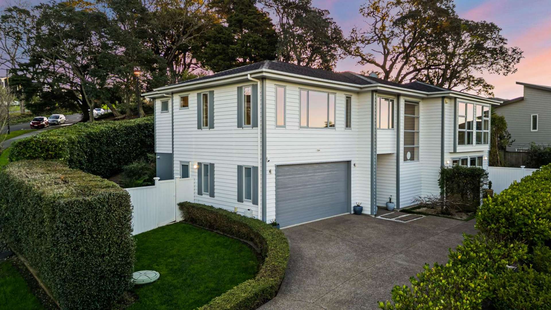 6 Galbraith Greens Silverdale_0