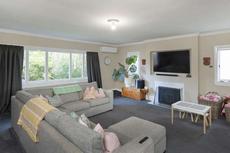 117 Awapuni Road_5