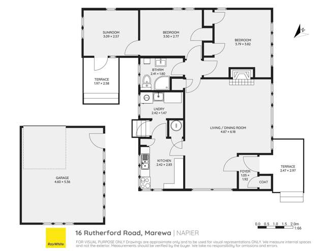 16 Rutherford Road Marewa_1