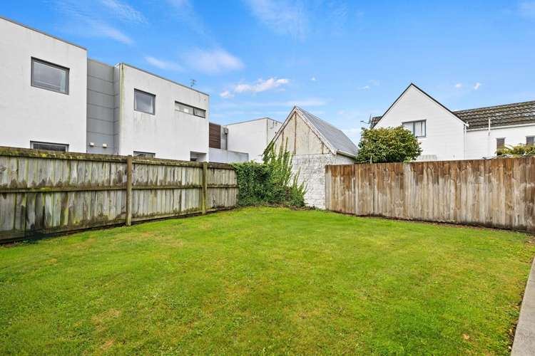 319 Bealey Avenue Christchurch Central_10