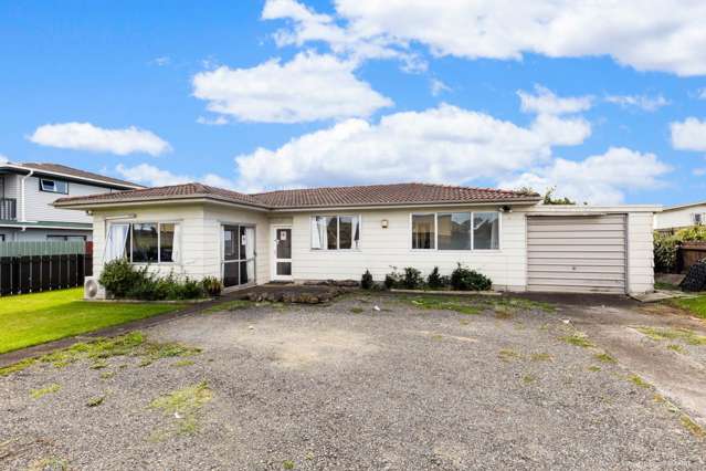 46 Wickman Way Mangere East_1