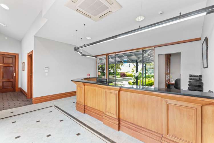 76 High Street Blenheim Central_13