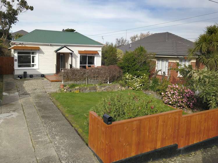 24 Oakland Street Andersons Bay_19