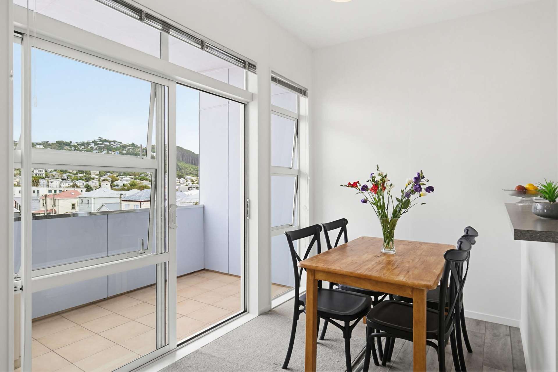 207/42 Constable Street Newtown_0