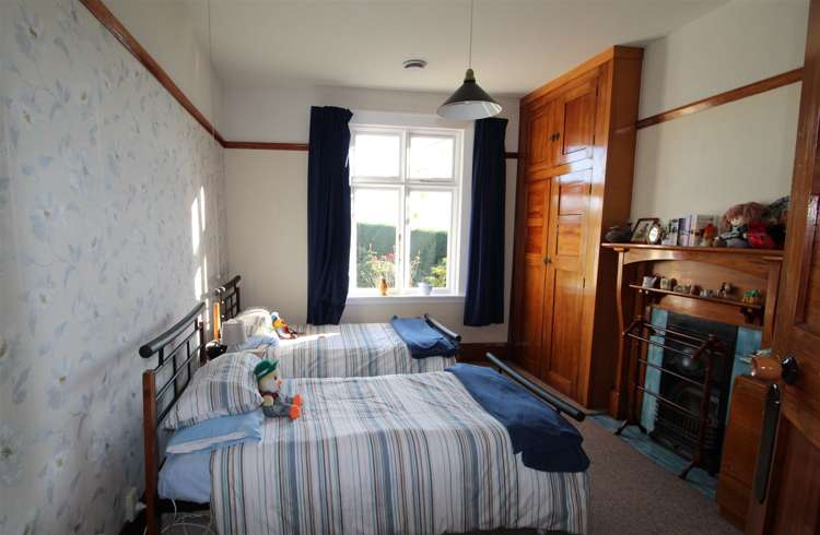 485 Rosewill Valley Road Rosewill_9