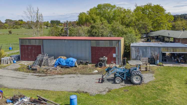 32 Victoria Street Oxford_30