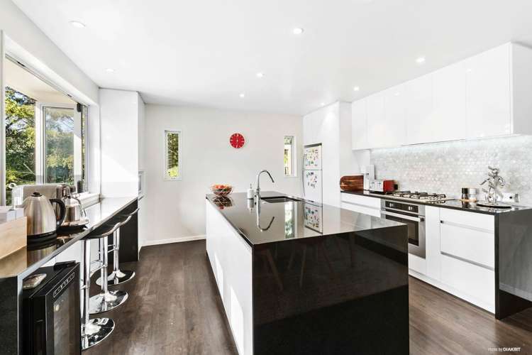 20a Redmount Place Red Hill_5