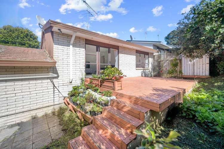 1/26 Okareka Place Pakuranga Heights_16