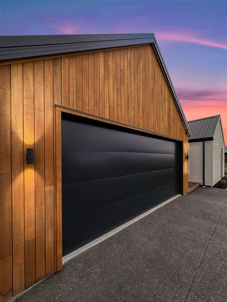 1 Hiller Green Street Halswell_32