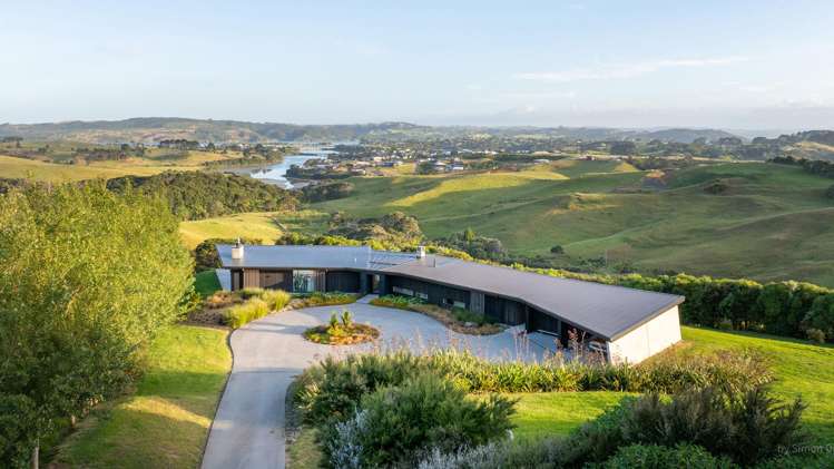 215B Benseman Road Raglan_13