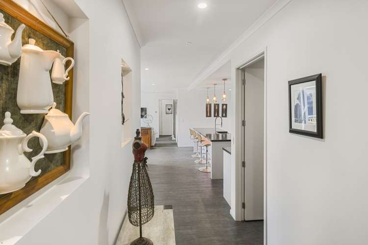 69 Mcintosh Drive Pokeno_6