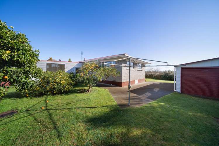 3 Dalton Court Pukekohe_15