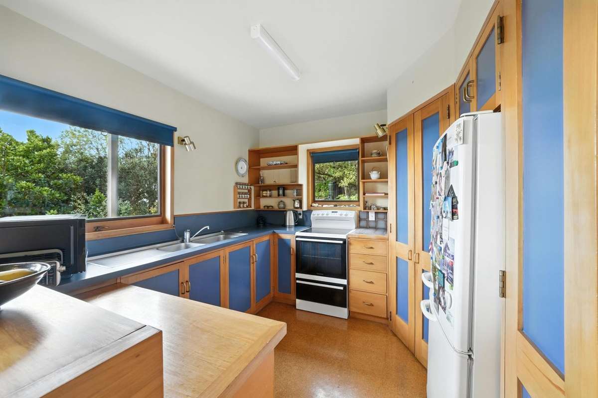 21 Toledo Place_5