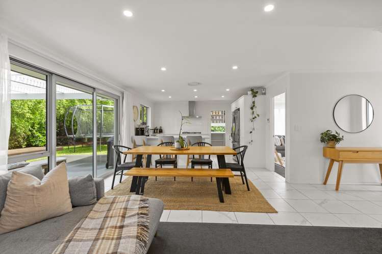 7 Sylvester Crescent Flagstaff_9