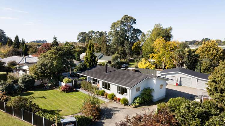 438 Main Road Riwaka Motueka_17