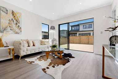 46 Adamson Road_3