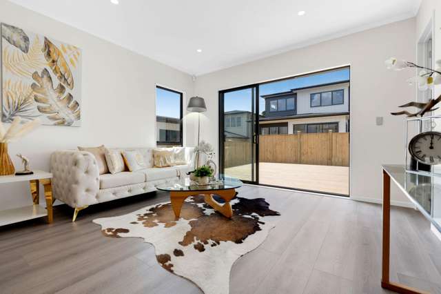 46 Adamson Road Flat Bush_4