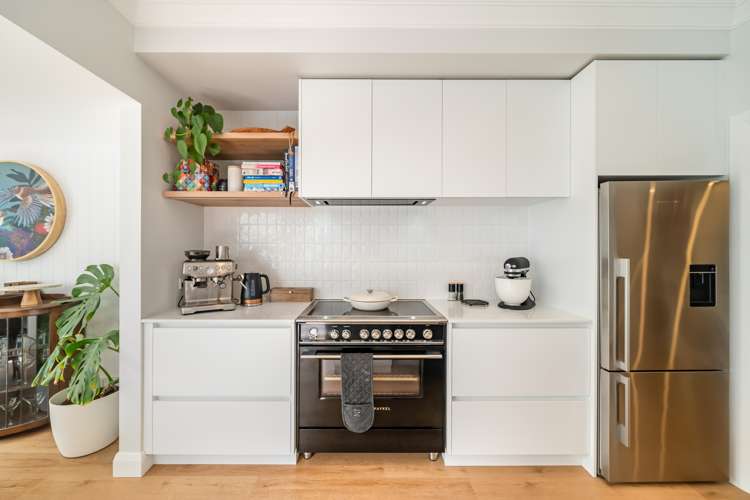 1 Mitchell Street Epuni_6