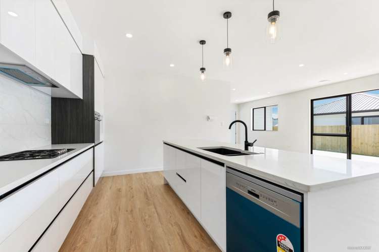 7 Cutfield Lane Kumeu_8