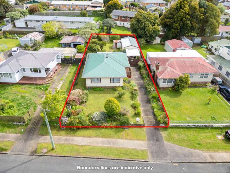 86 Puriri Road Manurewa_12