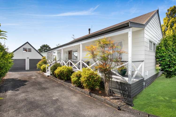 164 Wellington Street Pukekohe_13