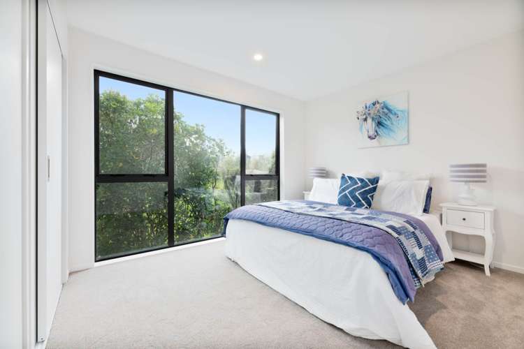 21c Montgomery Avenue Belmont_8
