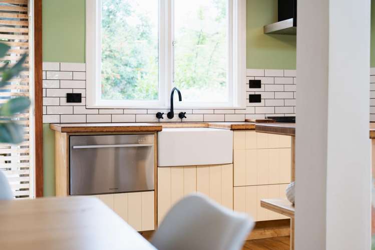 3 Ridge Street Purakaunui_4