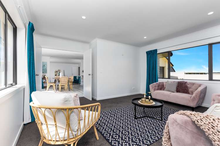 23 Goodwin Terrace Temple View_7