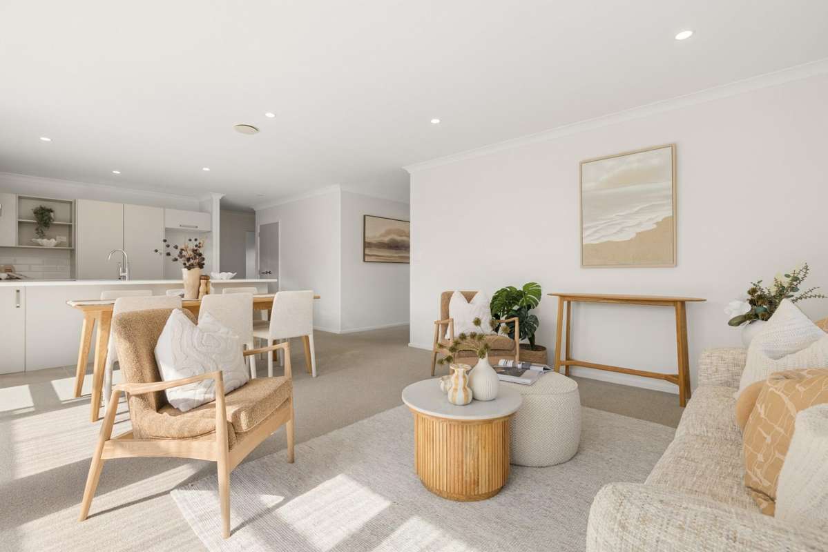 10 Te Kio Crescent_3