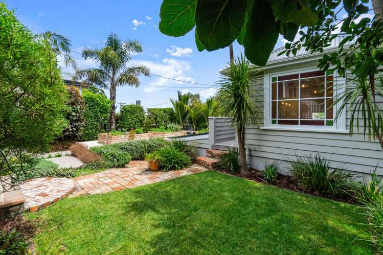 24 Pentland Avenue Mount Eden_5