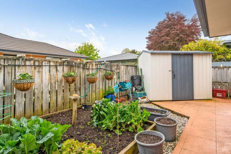 24 Hogg Crescent Masterton_11