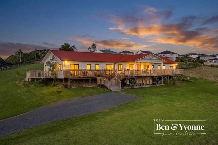 984 Papakura-Clevedon Road Papakura_20
