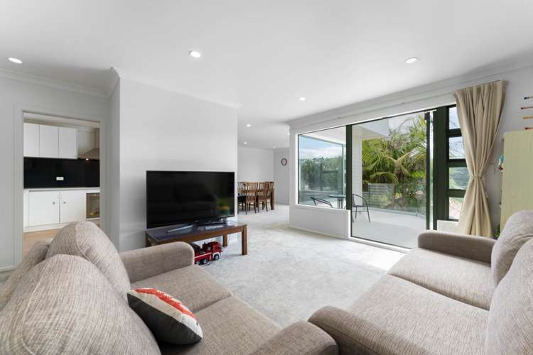 124 Lynbrooke Avenue Mount Roskill_5