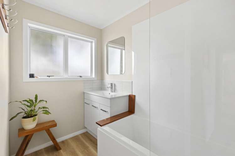 5a Beatrice Place Nawton_8