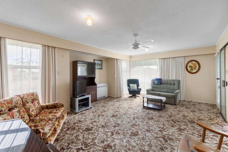 21a Cargill Avenue Feilding_7