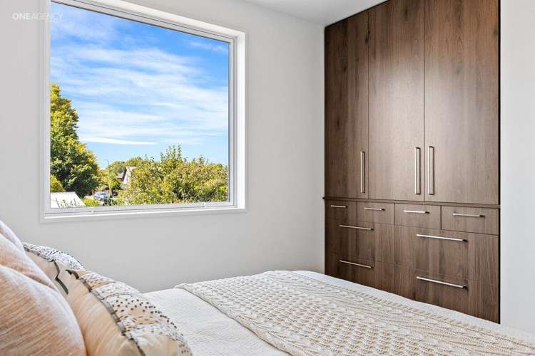 1/99 St Albans Street Saint Albans_17