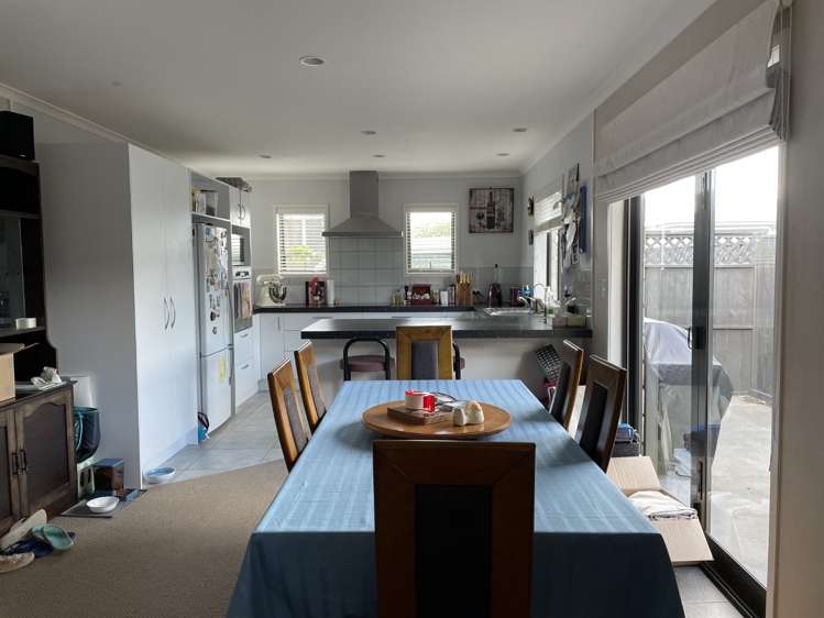 19b Princes Street Kensington_3